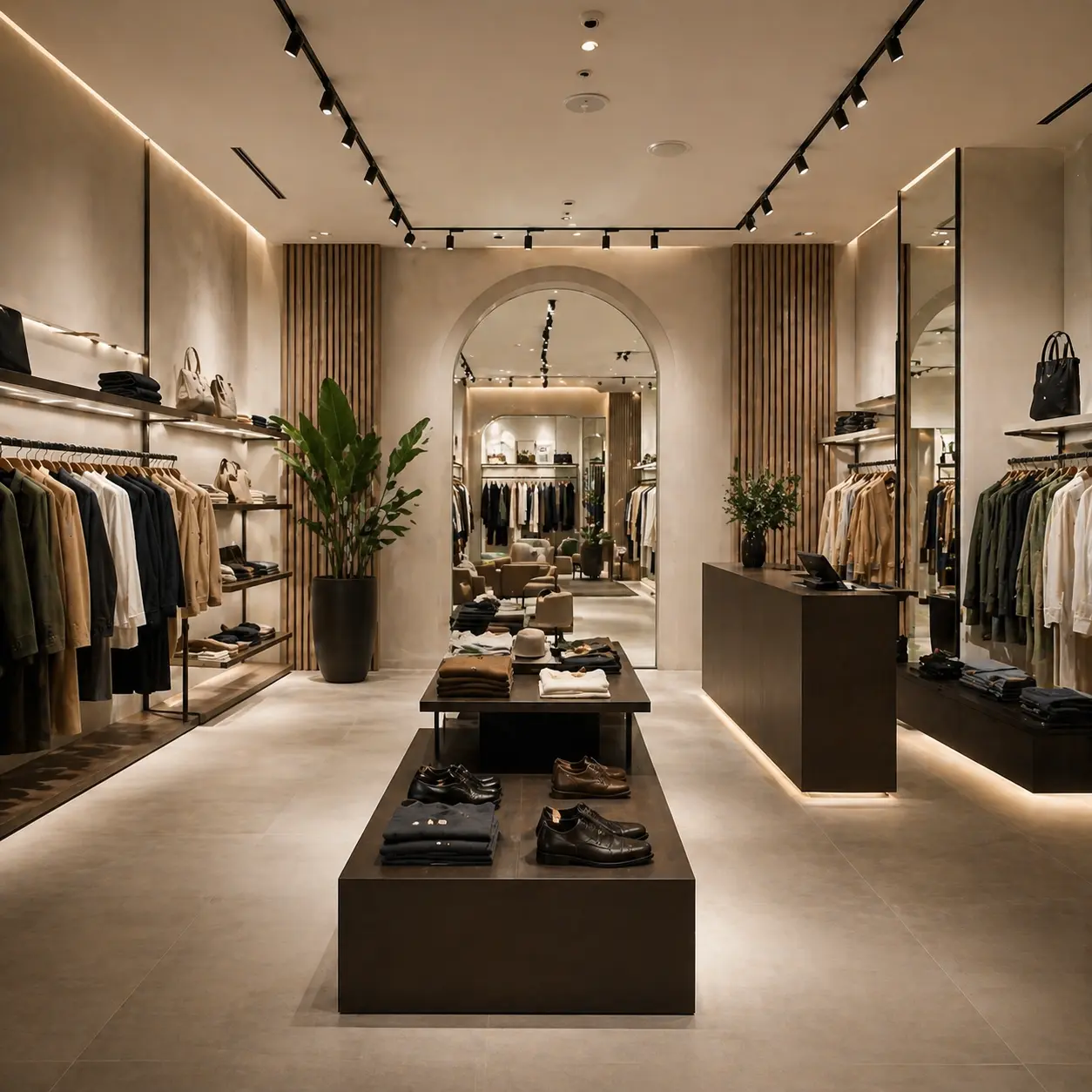prix architect interieur maroc 3